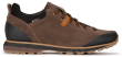Aku Bellamont 4 Suede GTX