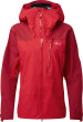 Rab Ladakh Jacket GTX Women
