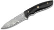 Boker Magnum Vernery Damast Knife