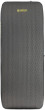 Nemo Equipment Roamer Single Regular Wide