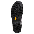 La Sportiva Trango Tech Woman Gtx