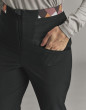 Ortovox Venet Softshell Stretch Pants Women's