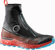 La Sportiva Cyklon Cross Woman GTX