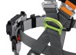 Petzl Trac Club
