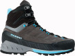 Mammut Kento Tour High GTX Women