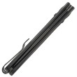 SOG One-Zero AU