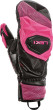 Velikost: 6,5 / Barva: black-pink