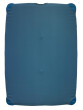 Therm-a-rest Synergy Luxe Coupler
