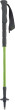 Pinguin Light TL Foam