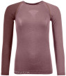Velikost: L / Barva: Dusk Rose