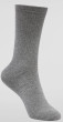 La Sportiva Outdoor Fun Socks