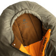 Mammut Relax Fiber Bag 0°C L
