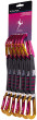 Camp Photon Express KS Janja 6Pack 18cm