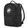 Mammut Wully 20