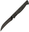 Cold Steel Specter Hawksbill