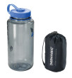 Therm-a-rest Synergy Lite Coupler