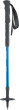 Pinguin Light TL Foam