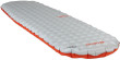 Nemo Equipment Tensor All-Season Regular Mummy