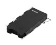 Pinguin Windscreen S