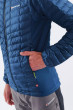 Montane Icarus Stretch Micro Jacket