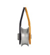 Petzl Rescue S