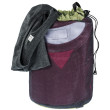 Deuter Mesh Sack
