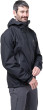 Mountain Equipment Tacul Jacket Men's