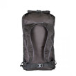 LifeVenture Packable Backpack 22