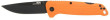 Barva: orange