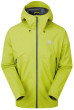 Velikost: L / Barva: Vine Green