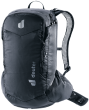 Deuter Attack 16