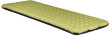 Nemo Equipment Eclipse All-Season Regular
