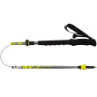 Camp Laser Adj