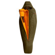 Mammut Protect Fiber Bag -18°C