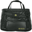 Nemo Equipment Double Haul Convertible Duffel 55L