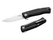 Lionsteel MYTO MT01A BS