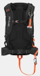 Ortovox Avabag Litric Tour 40