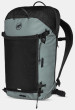 Mammut Alto 18