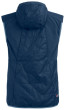 Ortovox Venet Swisswool 60 Vest Men's
