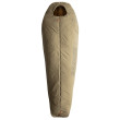 Mammut Relax Fiber Bag 0°C L