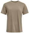 Velikost: XL / Barva: Dark Linen