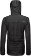 Ortovox Swisswool Zinal Jacket W