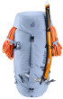 Deuter Guide 32+6 SL
