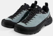Mammut Alnasca IV Low LTH GTX Women