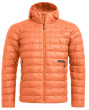 Velikost: L / Barva: Faded Tangerine