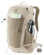 Deuter Futura 23