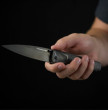 Cold Steel Caledonian 60 Series
