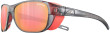 Julbo Camino M Spectron 3CF