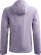 Ortovox Seceda Softshell Jacket Women's