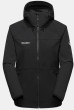 Velikost: M / Barva: black